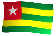Togo: Resumen