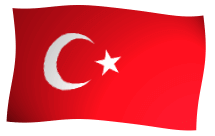 Turquía: Resumen