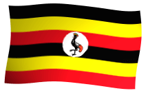 Uganda: Resumen