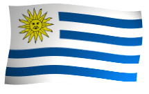 Uruguay: Resumen