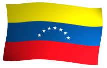Venezuela: Resumen