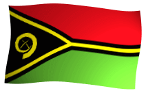 Vanuatu: Resumen