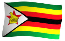 Zimbabue: Resumen