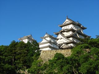Turismo en Japón