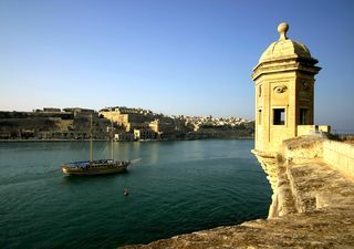 Turismo en Malta