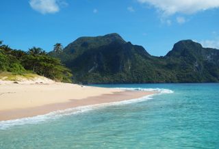 Filipinas: Turismo